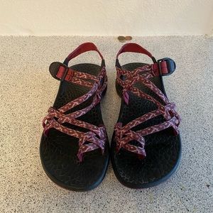 Women’s Chacos